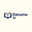 DanumaAI Logo