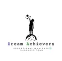 Dream Achievers