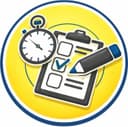 Past Papers Wiki
